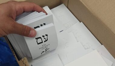 The Jerusalem Post - Israel News
