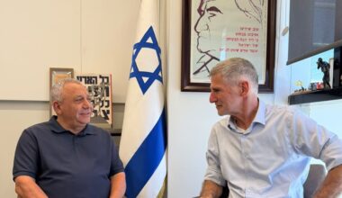 The Jerusalem Post - Israel News