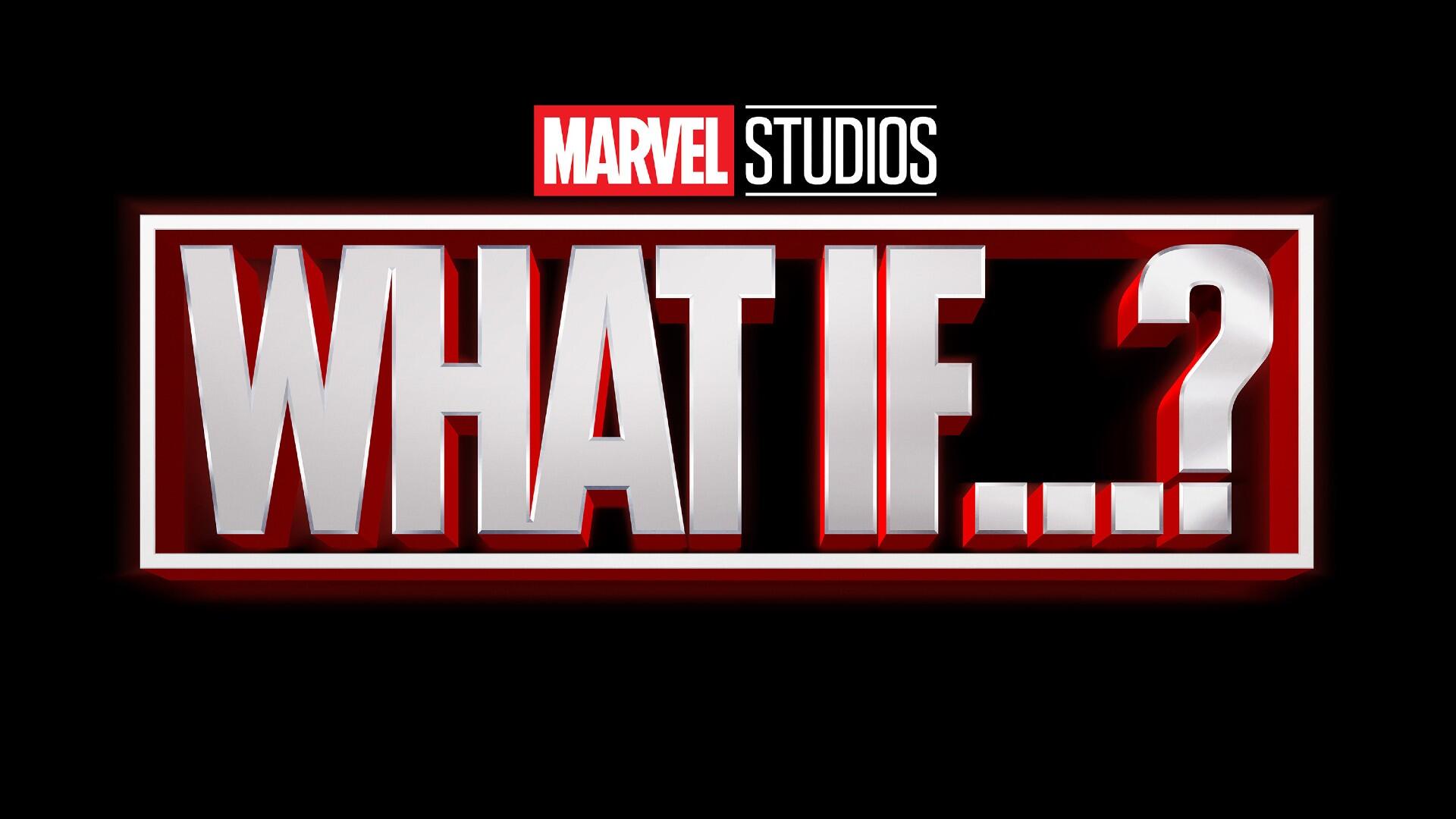what-if-logo-marvel-studios-disney-plus