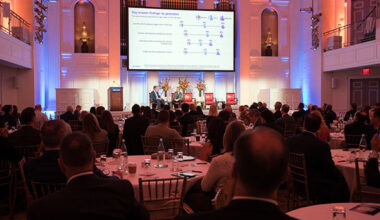 Building What Comes Next: Wealth Management’s Path Forward