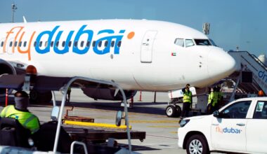 Pilot on Tel Aviv-bound flight tried to crash plane after cockpit stabbing, Netanyahu says - The Washington Post