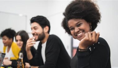 Absa opens applications for R12m youth entrepreneurship fund