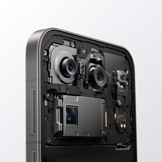 827228-Find-X10-Pro-Max-Camera-S.jpeg