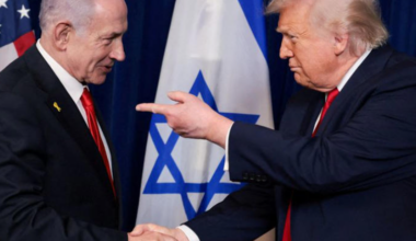 Iran deal remains elusive amid risk of renewed strikes