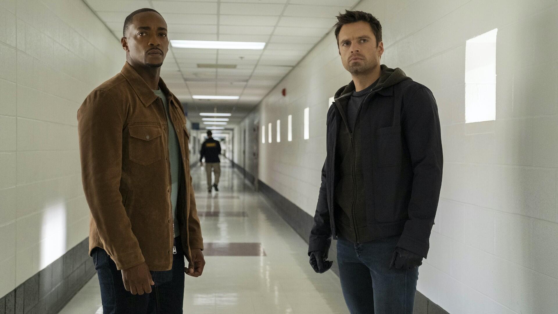 falcon-and-winter-soldier-anthony-mackie-sebastian-stan-disney-plus