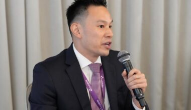 Unlocking Value in Corporate Japan: Daiwa Asset Management's Nicholas Ng on the Case for Engagement