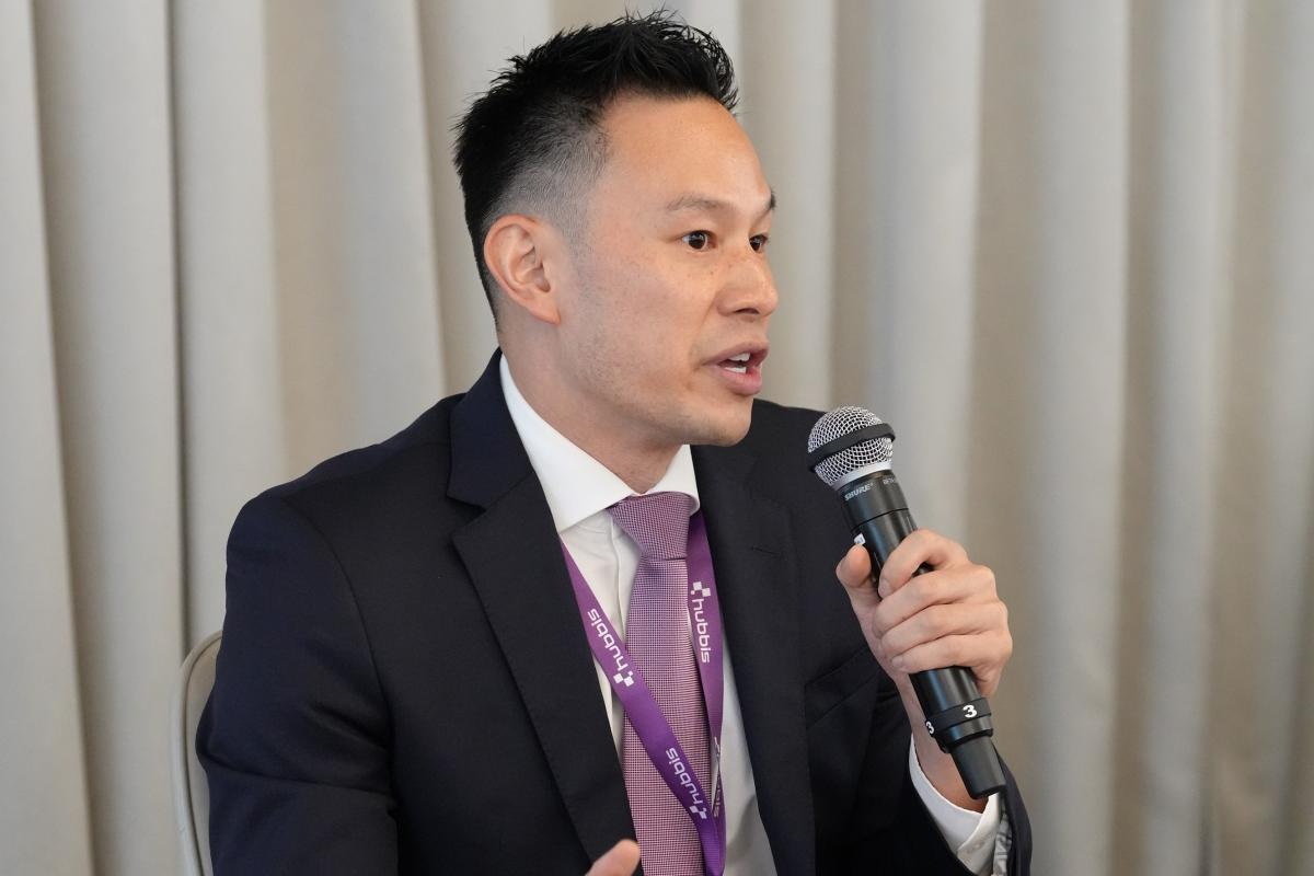 Unlocking Value in Corporate Japan: Daiwa Asset Management's Nicholas Ng on the Case for Engagement