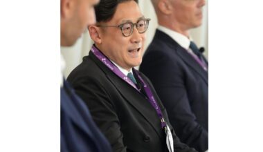 Squad Selection: Why Fund Approval Is Only the Start, Insights from Gabriel Chan