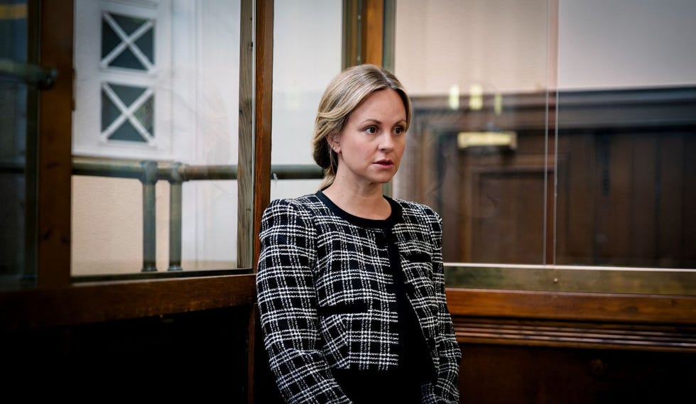 Sarah Barlow, Coronation Street sarah barlow, coronation street