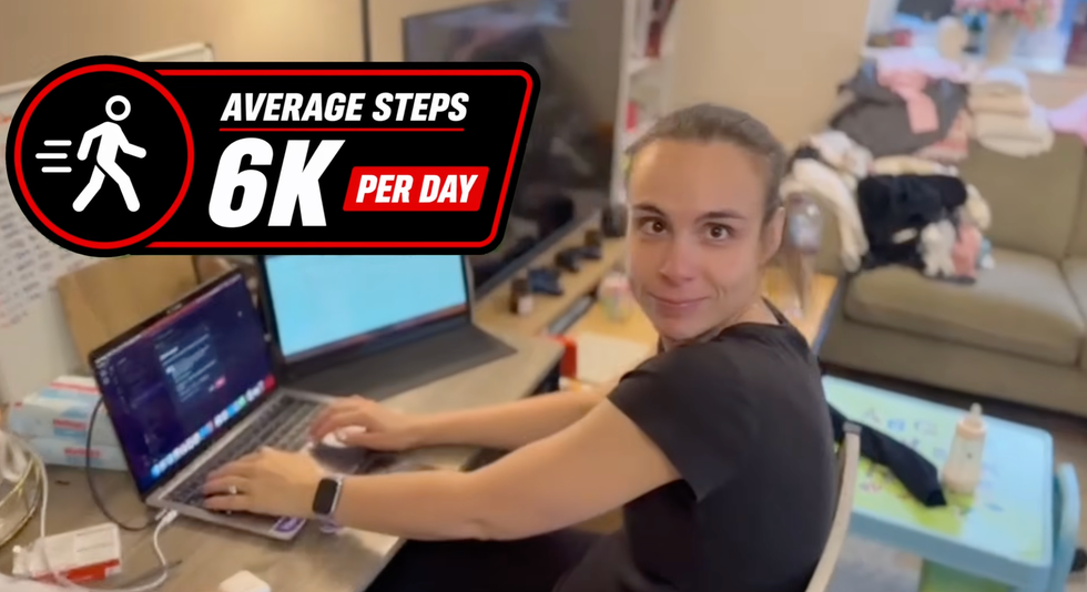 90 day fat loss challenge 90 day fat loss challenge
