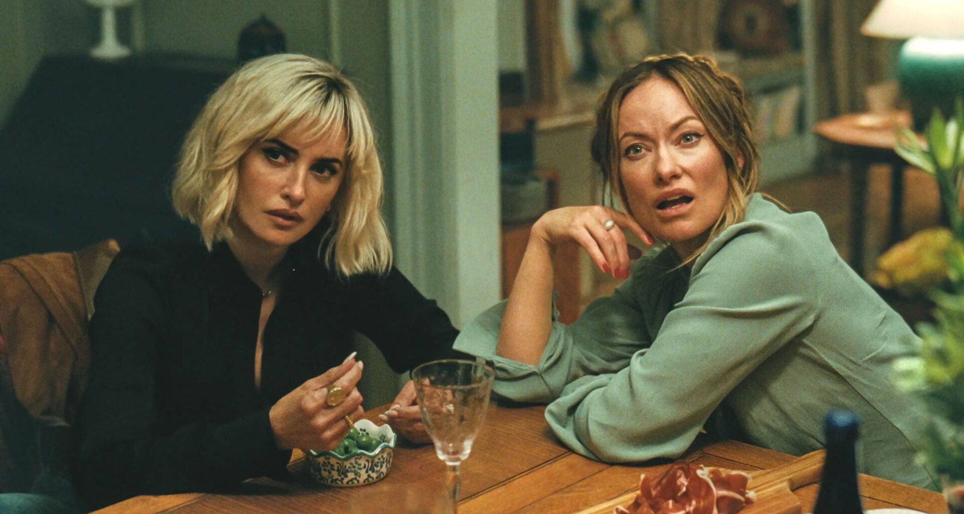 What to watch tonight: 48 new shows and movies just added to Netflix, HBO Max, Peacock and more (Oct. 23)