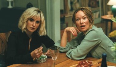 What to watch tonight: 48 new shows and movies just added to Netflix, HBO Max, Peacock and more (Oct. 23)