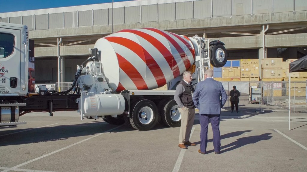 Indie Film Box Office: 'History Of Concrete' Milestone, 'NAZA' Debut
