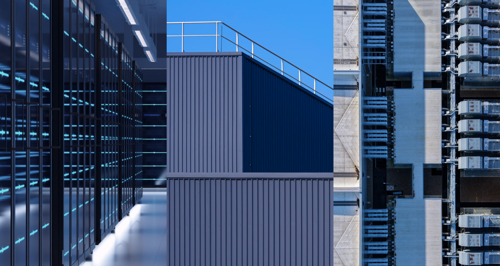 CoreWeave and Data Center Bonds Slide on Capex and Debt Overhang Concerns