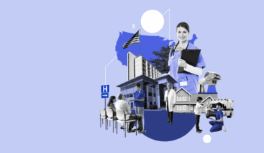 America’s Best-in-State Hospitals 2027