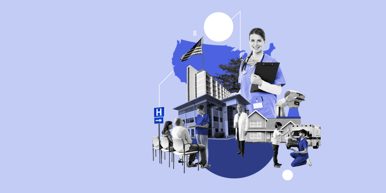 America’s Best-in-State Hospitals 2027