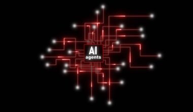 Natura Wants People Controlling AI Agents From Their Fingers