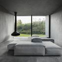 © Timothy Kaye Grey House / Adam Kane Architects - Image 2 of 16