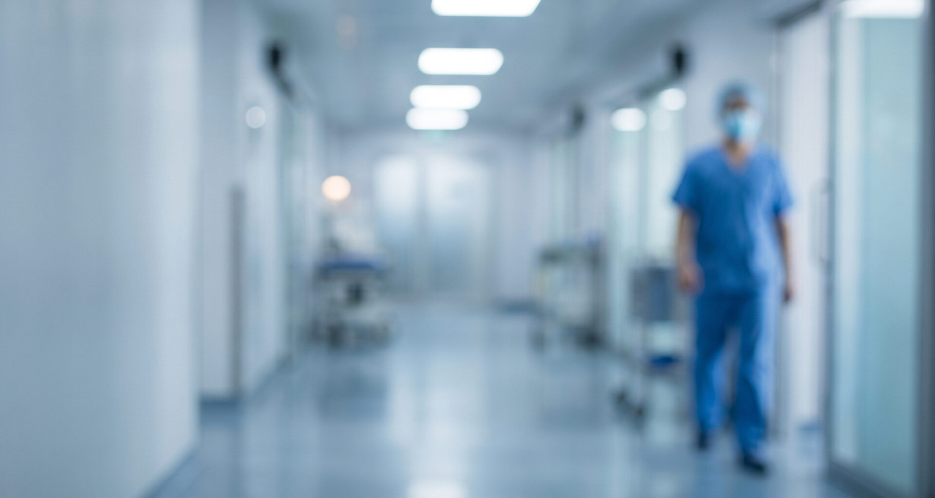 Harm grading in patient safety investigations - benefits and limitations