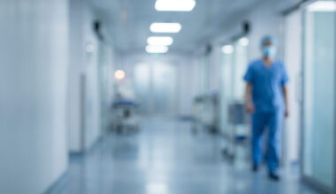 Harm grading in patient safety investigations - benefits and limitations