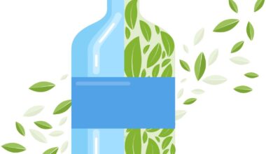 Commission opens consultation on bio-based plastic packaging