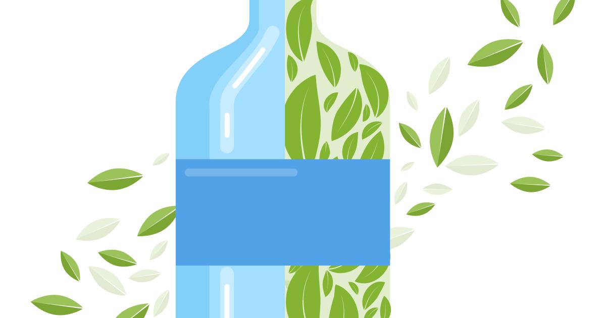 Commission opens consultation on bio-based plastic packaging