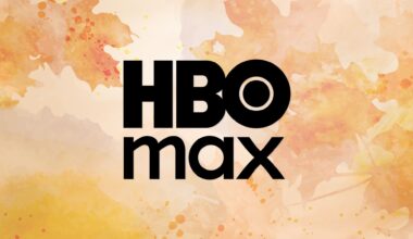 3 near-flawless HBO Max miniseries you can easily finish in a weekend