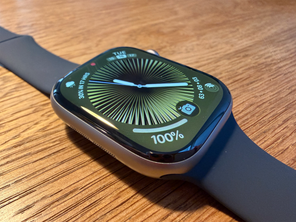 Apple Watch Series 11