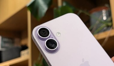 9 tips and tricks for your new iPhone you should try first