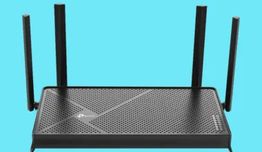 Unlike Netgear and Asus, TP-Link says it’s prepared to spend $1 billion to make Wi-Fi routers in the US.