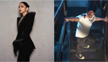 World Mental Health Day 2026: 5 Bollywood Celebrities Who Faced Mental Health Challenges