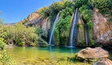 Autumn heat wave to sweep Israel as temperatures climb through the weekend