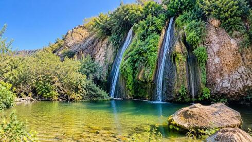 Autumn heat wave to sweep Israel as temperatures climb through the weekend