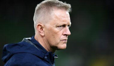 Heimir Hallgrímsson’s press conference ended after ‘verbal attack’ from Israeli reporters – The Irish Times