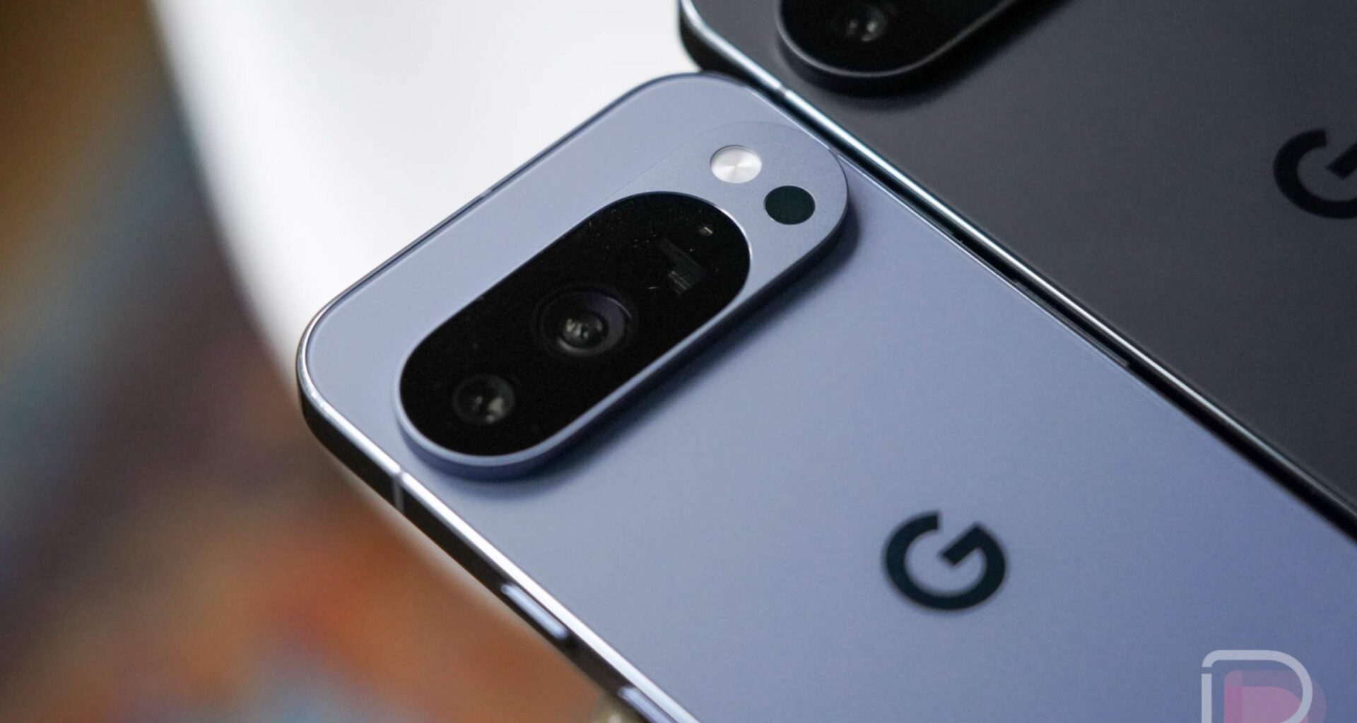 Pixel 10 Pro XL Price Cuts Too Good to Ignore