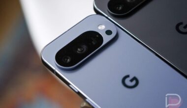 Pixel 10 Pro XL Price Cuts Too Good to Ignore