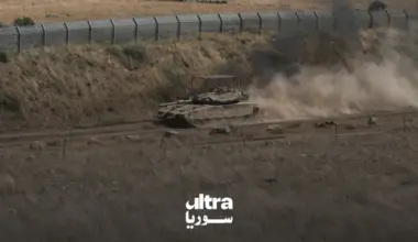 The region has witnessed rapid construction of miniature military bases, persistent incursions, raids and detentions.
