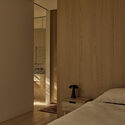 Holland Grove / Blair Smith Architecture - Image 4 of 20