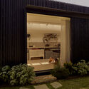 Holland Grove / Blair Smith Architecture - Image 5 of 20