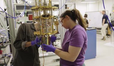 Beyond Binary Quantum Computing: Exploring Higher-Dimensional Qudits