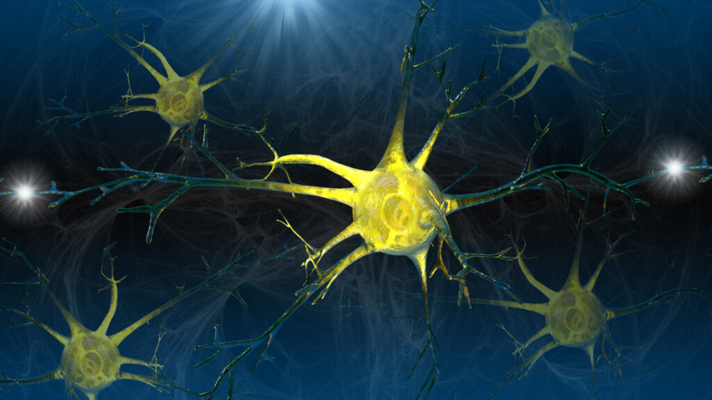 Optogenetics restores some vision in small study