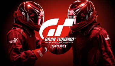 Gran Turismo Sport Runs Natively on PC Through Unofficial Port