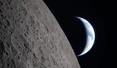 NASA giving update about Artemis moon plans on Oct. 23: Watch it live