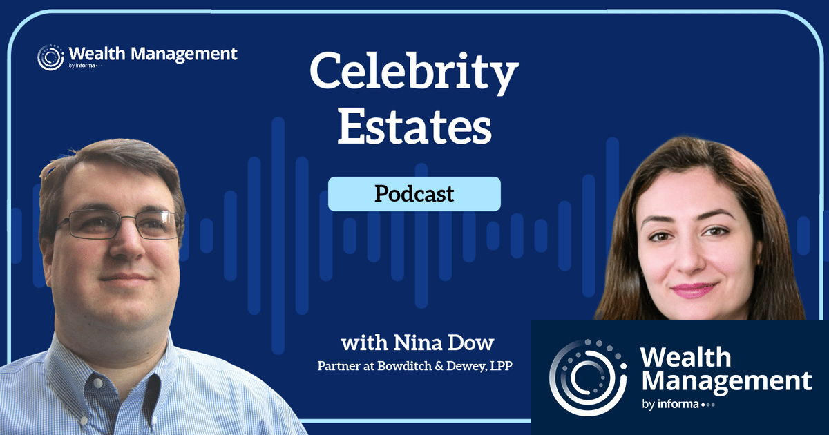 Celebrity Estates: Estate Planning Lessons from Dolly Parton