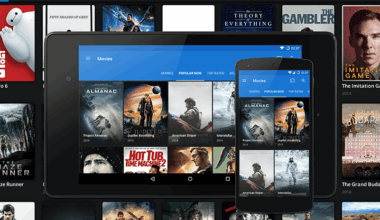 Abandoned Popcorn Time apps had to be disabled to prevent a zombie army