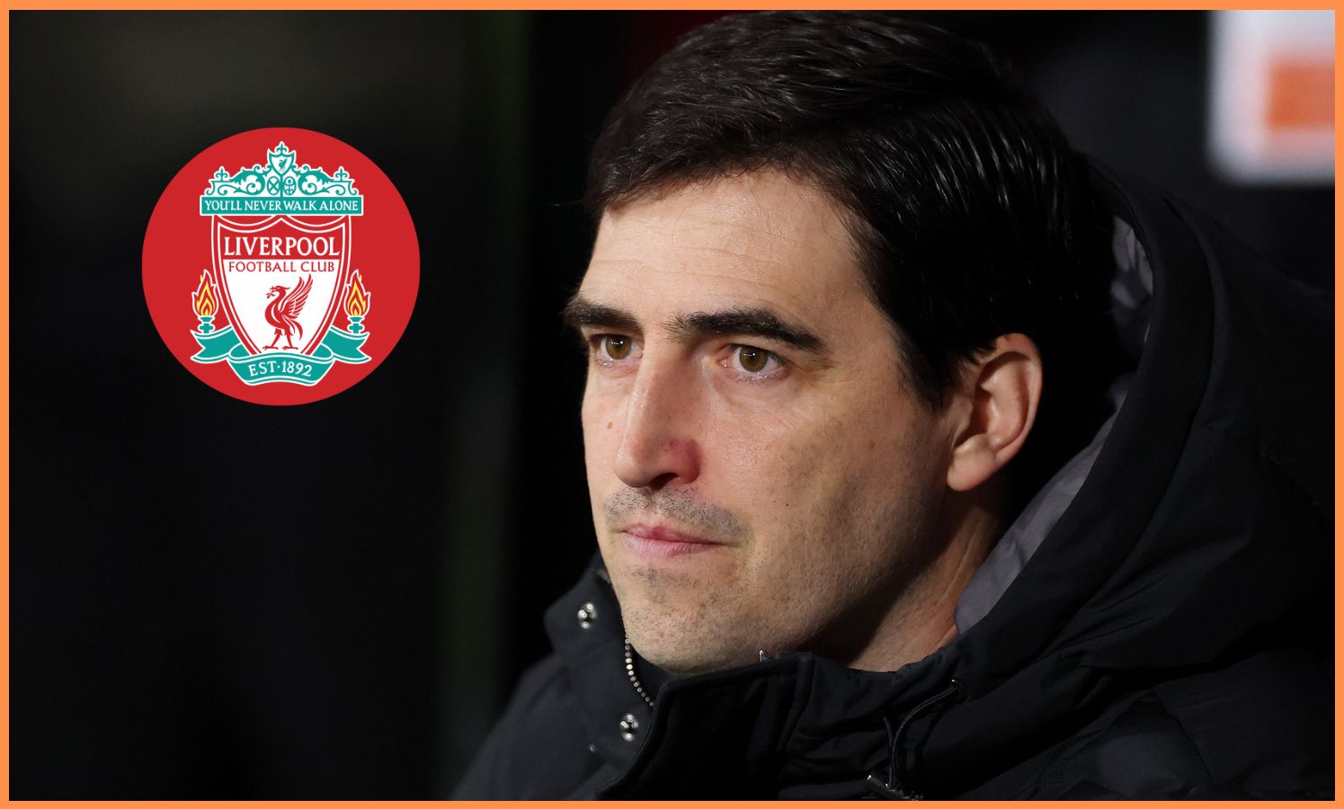 livescore