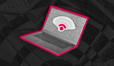 India: since early 2026, online media censorship has been accelerating