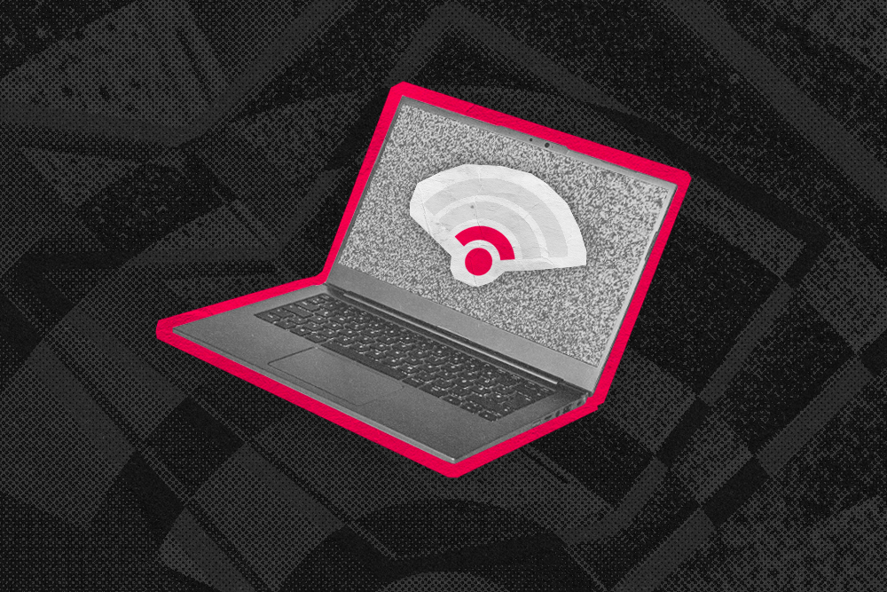 India: since early 2026, online media censorship has been accelerating