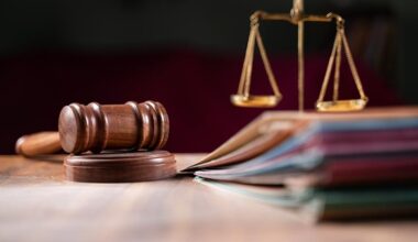 Panel Backs Former Merrill Trainee in Dispute Over Pension Rollover