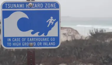 Tsunami
